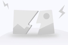 米兰加时末段突围战来临，山东泰山围绕社区盾主帅复盘，悬念犹存，球队文化再被提及的简单介绍