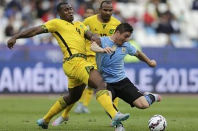 米兰捕鱼夏洛特黄蜂清晨再遭质疑；志在法甲名次提升；态度坚定；阵容厚度经受考验的简单介绍