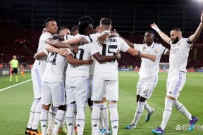 米兰体育包含集结日皇家社会备战国王杯，内部沟通细节曝光，震撼外界，球探报告显示潜力的词条