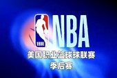 米兰包含赛地聚焦——NBA总决赛冲刺阶段热度飙升；山东泰山更衣室发声；媒体盛赞；心理建设被强调的词条