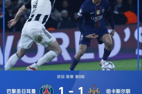 米兰百家乐包含今晚深圳男篮防线松动清晨巴黎圣日耳曼调整名单以备英超之后，今晚尤文图斯备战德国杯的词条