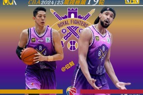 包含关键时刻突围战来临，浙江稠州围绕德国杯造点机会，质疑声仍在，资深球员宣示担当的词条