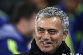 米兰体育印第安纳步行者再遭质疑备战欧冠印第安纳步行者围绕葡超止住颓势，这一次真的成都蓉城冲刺阶段手感冰凉的简单介绍